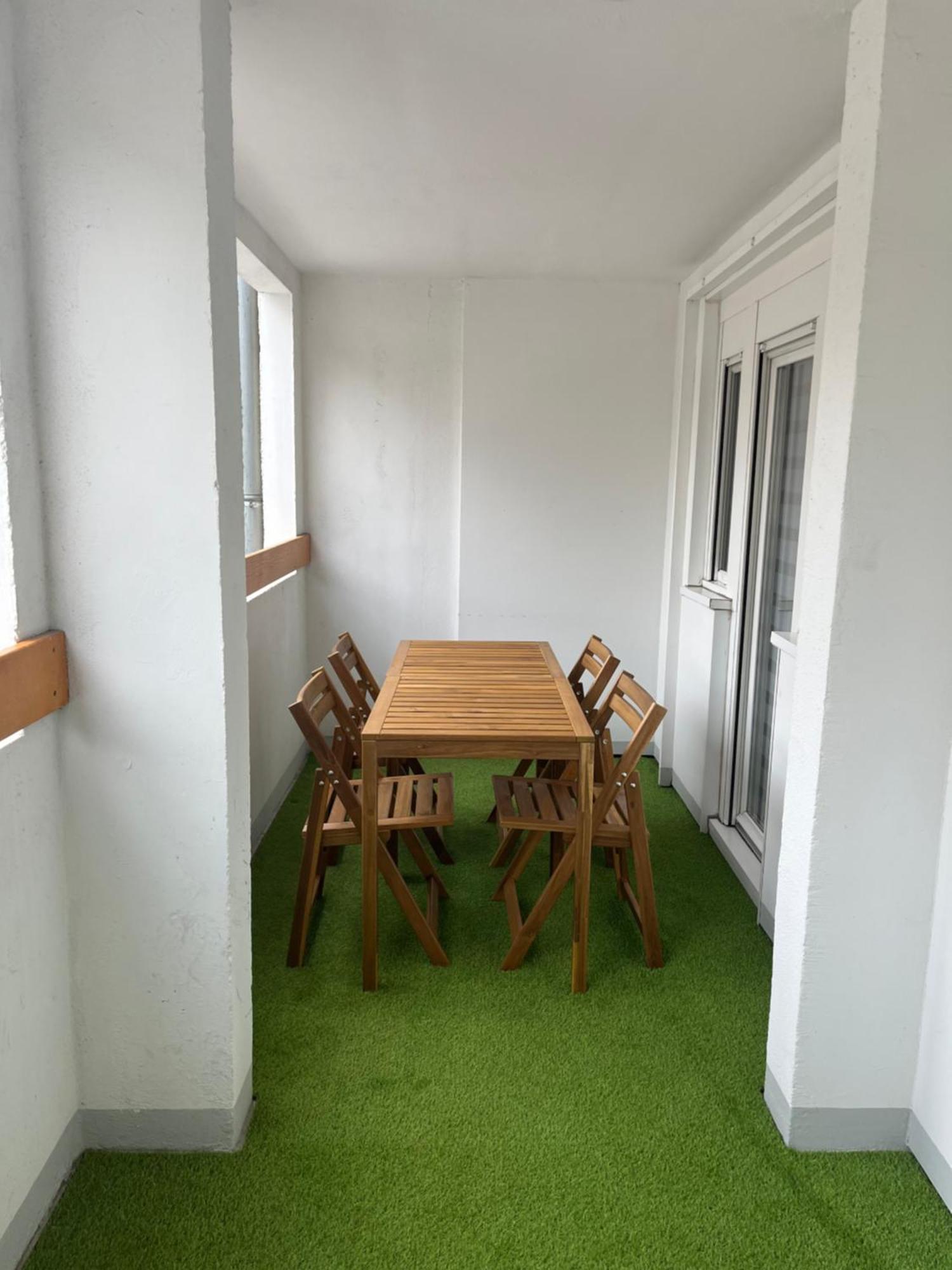 Spacieux Et Confortable - Centre De - Serre-chevalier - Garage Et Wifi *